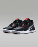 Tenis Nike Jordan Max Aura 5