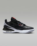 Tenis Nike Jordan Max Aura 5