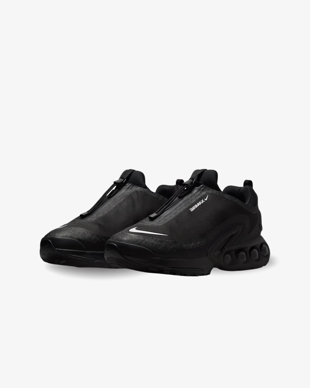NIKE AIR MAX DN ROAM