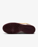 Tenis Nike Dunk Mid