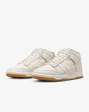 Tenis Nike Dunk Mid