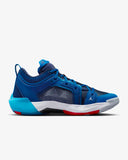 Tenis Nike Jordan XXXVII Low