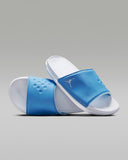 Nike Chanclas Jordan Play