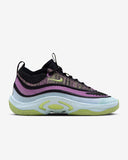 Tenis Nike Cosmic Unity 3 'THE HIVE'