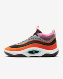 Tenis Nike Cosmic Unity 3