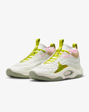 Tenis Nike Cosmic Unity 3 'THE HIVE'