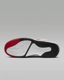 Tenis Nike Jordan Max Aura 5