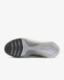 Nike Metcon 8 AMP