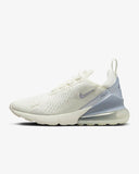 Tenis Nike Air Max 270