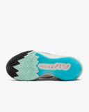 Tenis Nike Air Zoom G.T. Cut 2