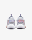 Tenis Nike Jordan Luka 2 'NEBULA' - Nike Originales - Medellín - Bogotá - Cali - Colombia - Envío - Crédito