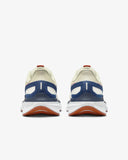 Tenis Nike Structure 25