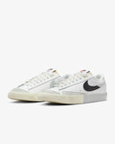 Tenis Nike Blazer Low '77 - Nike Originales - Medellín - Bogotá - Cali - Colombia - Envío - Crédito