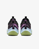 Tenis Nike Cosmic Unity 3 'THE HIVE'