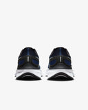 Tenis Nike Structure 25