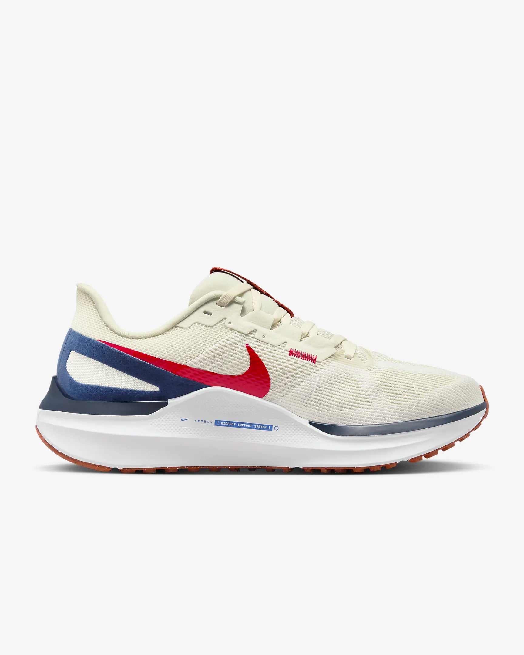 Tenis Nike Structure 25