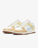 Tenis Nike Dunk Low