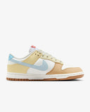 Tenis Nike Dunk Low