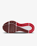 Tenis Nike Structure 25