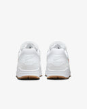Tenis Nike Air Max 1 The Bay