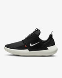 Tenis Nike E-Series AD