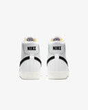 Tenis Nike Blazer Mid '77