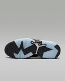 Tenis Nike Paris Saint-Germain Jumpman MVP
