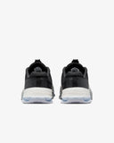 Nike Metcon 8 AMP