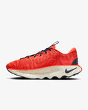 Tenis Nike Motiva