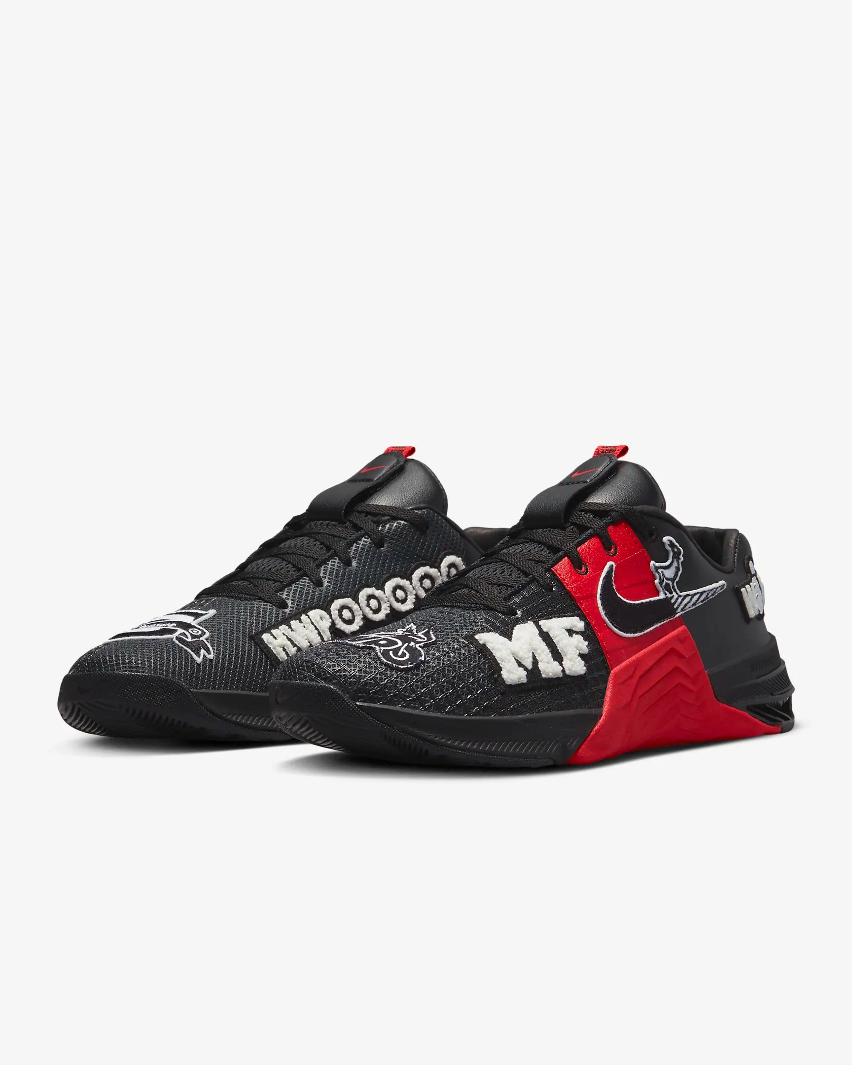 Nike Metcon 8 MF