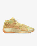 Tenis Nike Zion 2 "Full Moon"