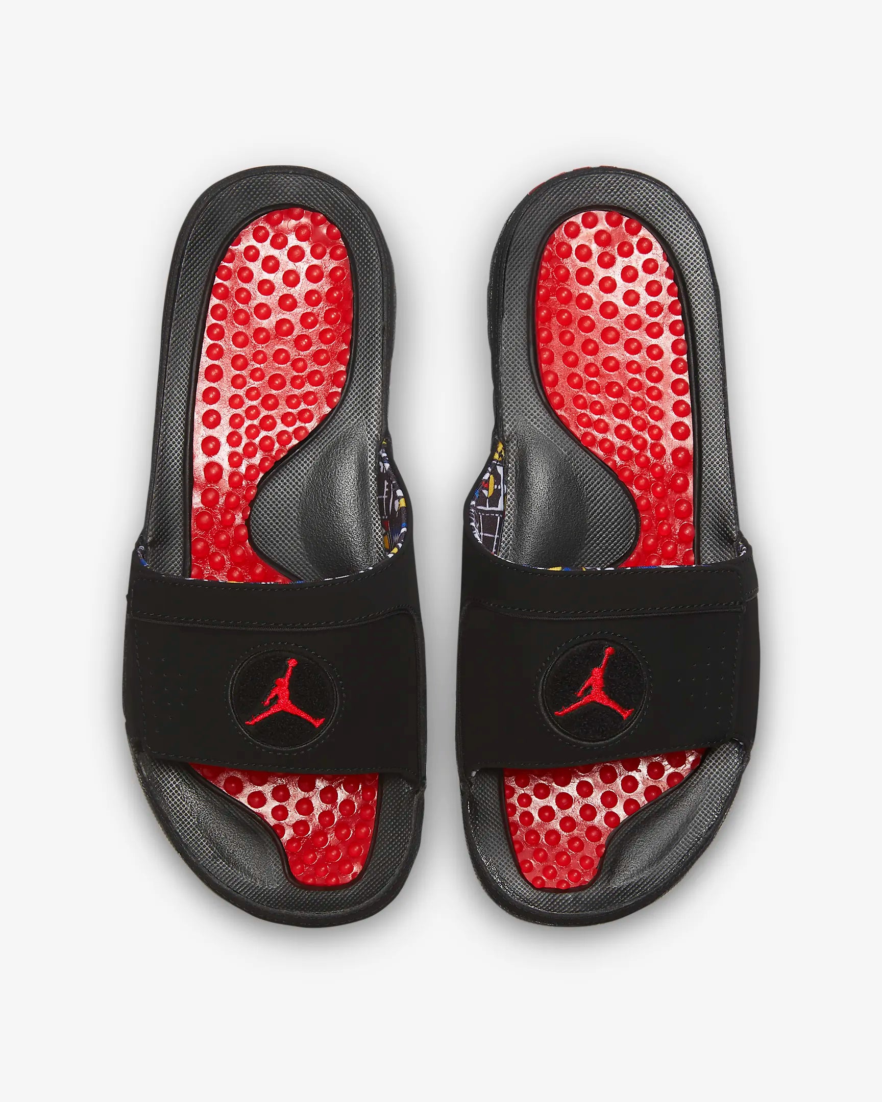 Nike Chanclas Jordan Hydro 8 Retro