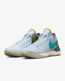 Tenis Nike Air Zoom  EK Eliud Kipchoge Paris 5K