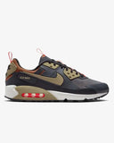 Tenis Nike Air Max 90 Drift