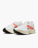 Tenis Nike Vaporfly 3