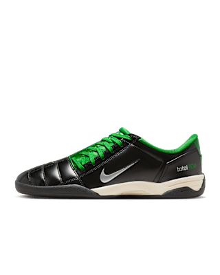 Nike Total 90 3 SP