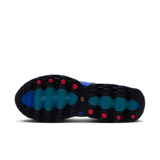 Nike DN8 Patta x Air Max 'Game Royal'