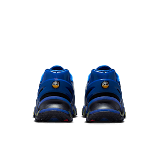 Nike DN8 Patta x Air Max 'Game Royal'