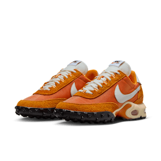 Air Max Waffle Racer SP Bright Ceramic