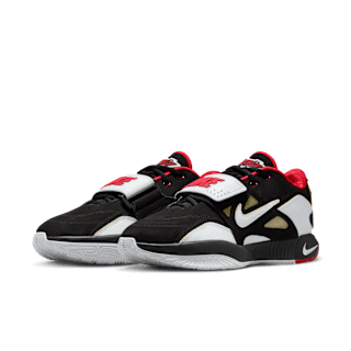 Nike LeBron 21 'Prime 93'