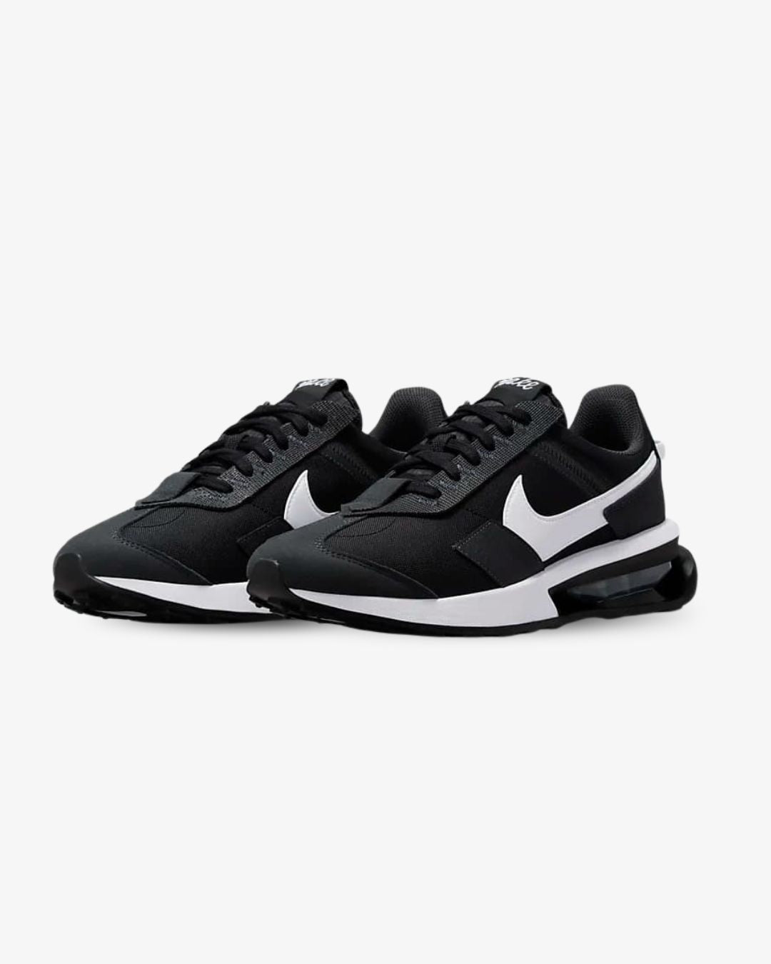 Tenis Nike Air Max Pre-Day