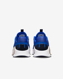 Tenis Nike Free Metcon 5