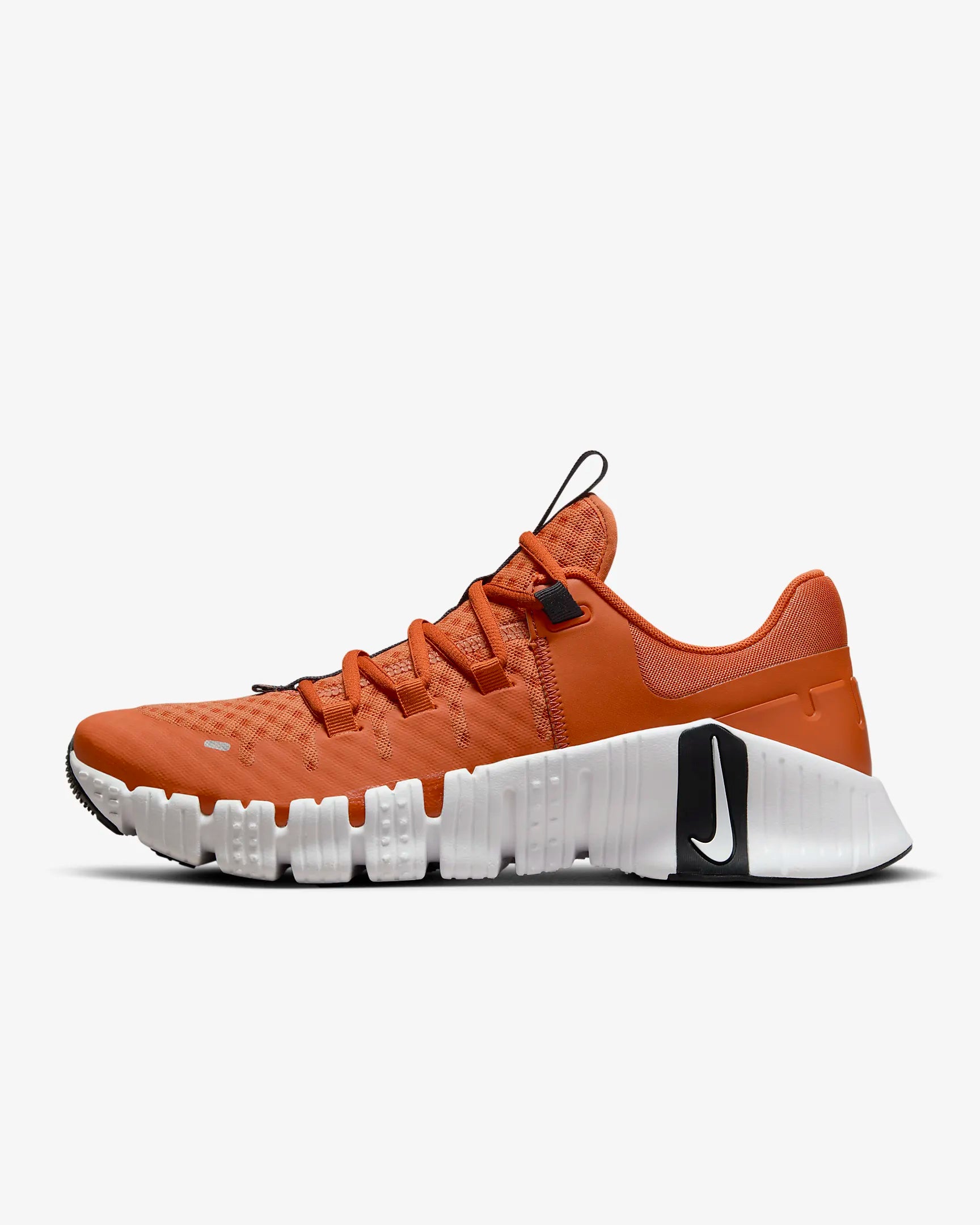 Tenis Nike Free Metcon 5 Team Letkicks