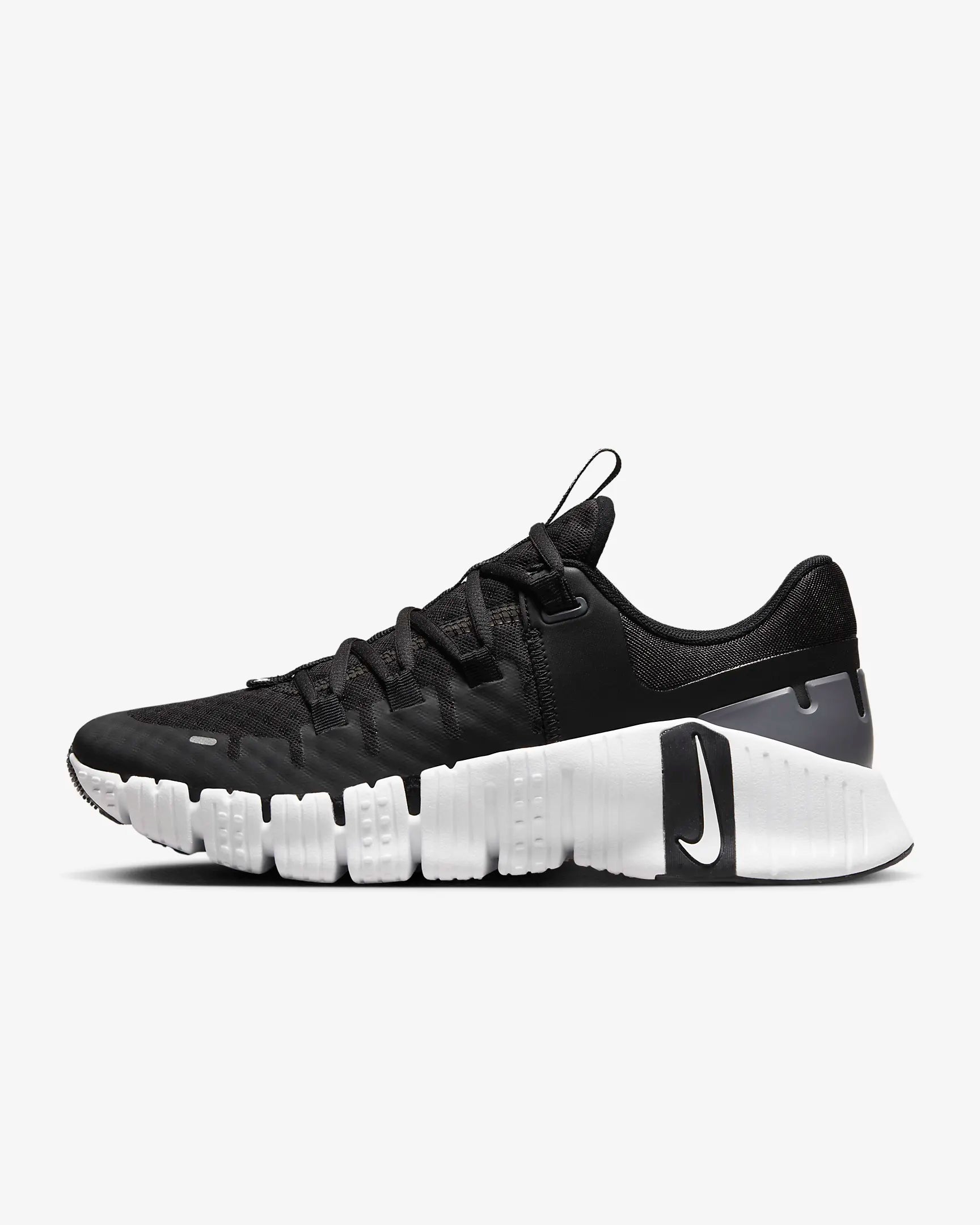 Tenis Nike Free Metcon 5