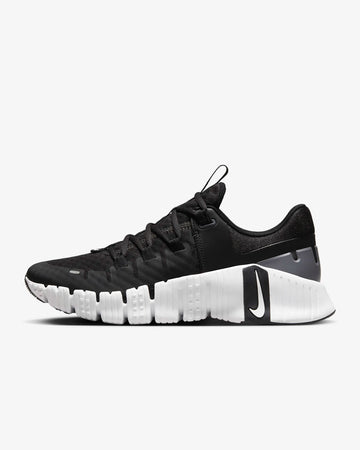 Tenis Nike Free Metcon 5