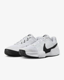 Tenis Nike GP Challenge Pro