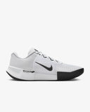 Tenis Nike GP Challenge Pro