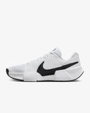 Tenis Nike GP Challenge Pro