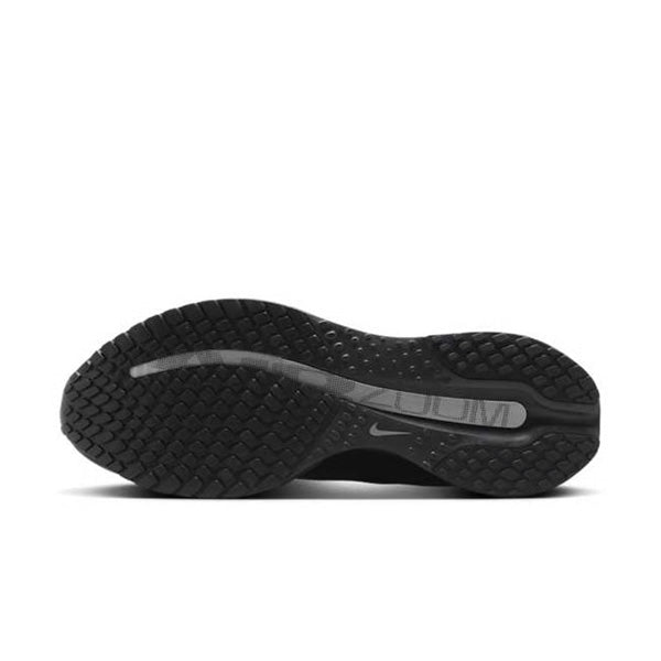 Nike Air Zoom Pegasus Premium