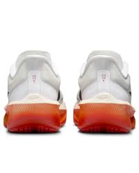 Nike Zoom Fly 6 Eliud Kipchoge It's Just The Start